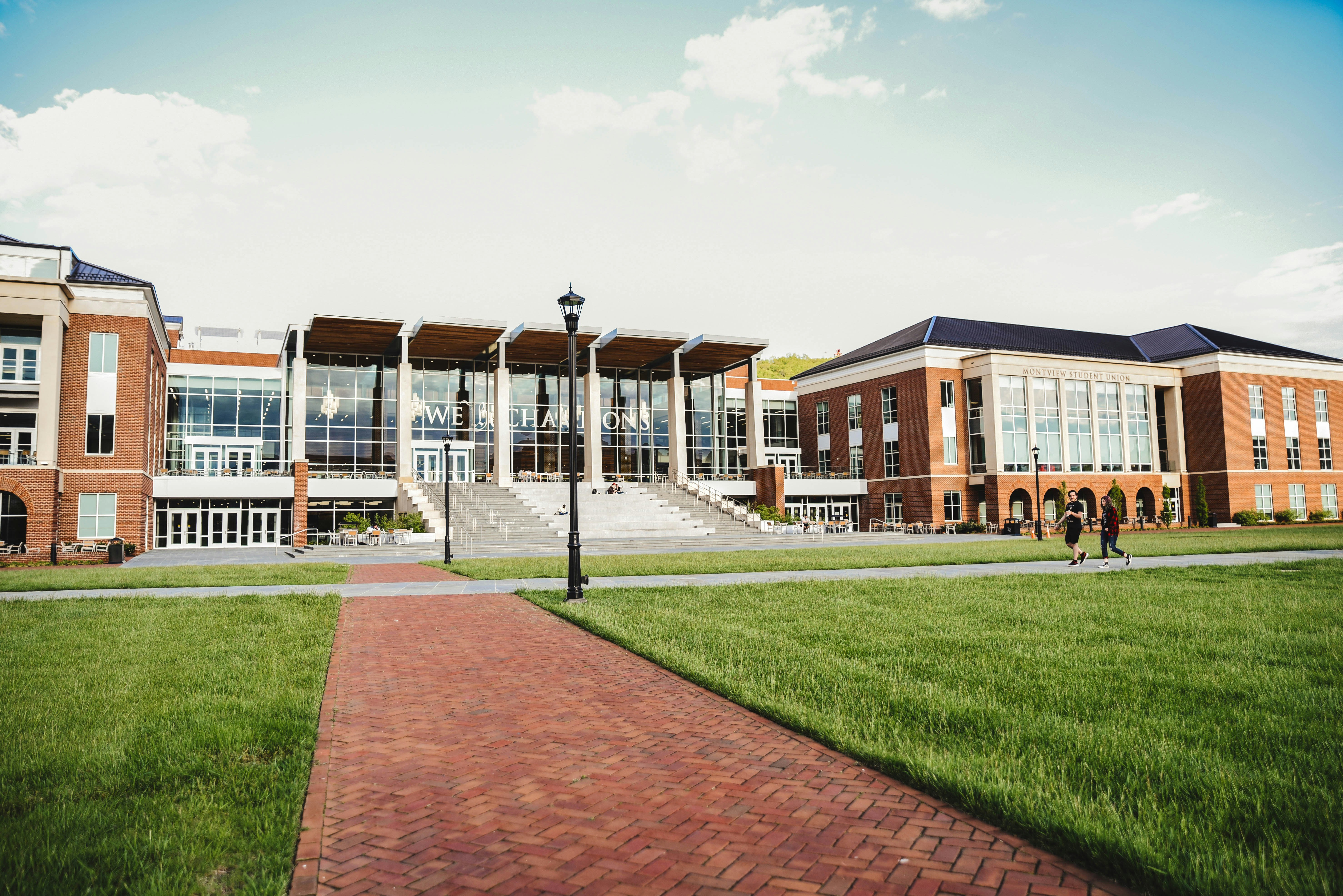 Schoolhouse Montessori Academy - Canton gallery image